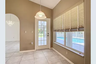 407 Cartagena Street, Punta Gorda, FL 33983 - Photo 12