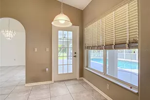 407 Cartagena St, Punta Gorda, FL 33983 - Photo 12