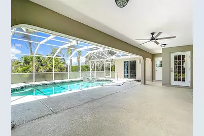 407 Cartagena Street, Punta Gorda, FL 33983 - Photo 46