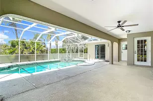 407 Cartagena St, Punta Gorda, FL 33983 - Photo 46