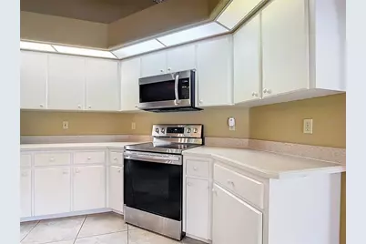 407 Cartagena Street, Punta Gorda, FL 33983 - Photo 14