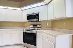 407 Cartagena St, Punta Gorda, FL 33983 - Photo 14