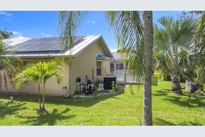 407 Cartagena Street, Punta Gorda, FL 33983 - Photo 50