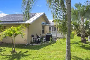 407 Cartagena St, Punta Gorda, FL 33983 - Photo 50