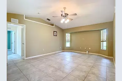 407 Cartagena Street, Punta Gorda, FL 33983 - Photo 18