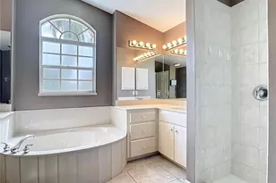 407 Cartagena St, Punta Gorda, FL 33983 - Photo 30