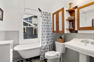 2322 7th Ave W, Bradenton, FL 34205 - Photo 24