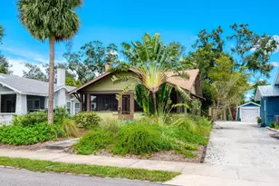 2322 7th Ave W, Bradenton, FL 34205 - Photo 2