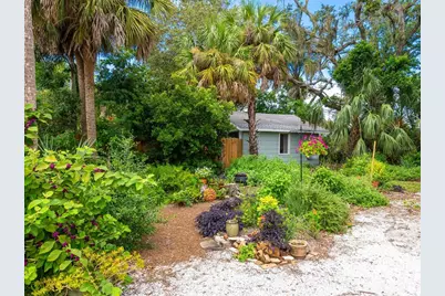 2322 7th Avenue W, Bradenton, FL 34205 - Photo 32