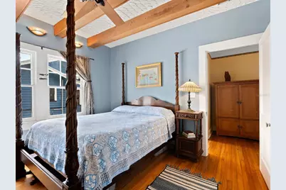 2322 7th Avenue W, Bradenton, FL 34205 - Photo 26