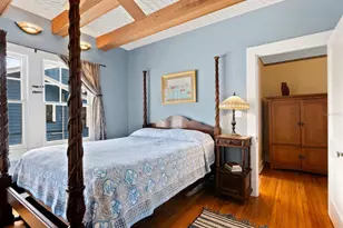 2322 7th Ave W, Bradenton, FL 34205 - Photo 26