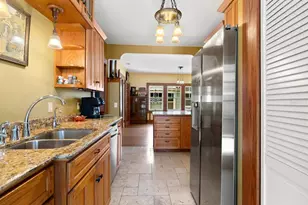 2322 7th Ave W, Bradenton, FL 34205 - Photo 20