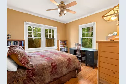 2322 7th Avenue W, Bradenton, FL 34205 - Photo 22