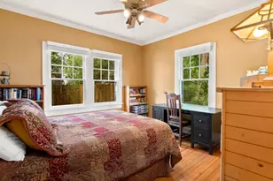 2322 7th Ave W, Bradenton, FL 34205 - Photo 22