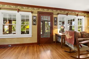 2322 7th Ave W, Bradenton, FL 34205 - Photo 10