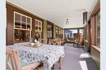 2322 7th Avenue W, Bradenton, FL 34205 - Photo 4