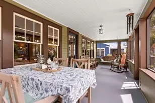 2322 7th Ave W, Bradenton, FL 34205 - Photo 4