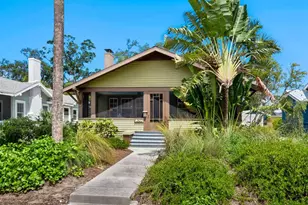 2322 7th Ave W, Bradenton, FL 34205 - Photo 1