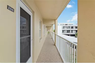 1400 Tarpon Center Drive #204, Venice, FL 34285 - Photo 8