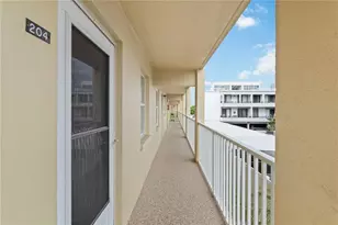 1400 Tarpon Center Dr, Venice, FL 34285 - Photo 8