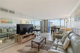 1400 Tarpon Center Dr, Venice, FL 34285 - Photo 4