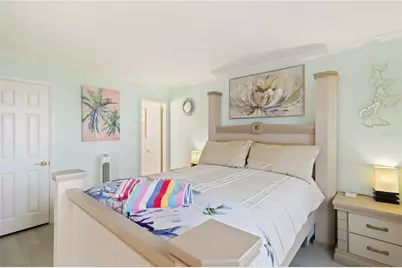 1400 Tarpon Center Drive #204, Venice, FL 34285 - Photo 32