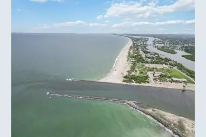 1400 Tarpon Center Drive #204, Venice, FL 34285 - Photo 62