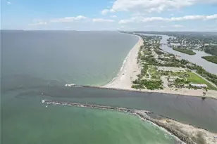 1400 Tarpon Center Dr, Venice, FL 34285 - Photo 62