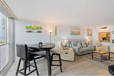 1400 Tarpon Center Drive #204, Venice, FL 34285 - Photo 18