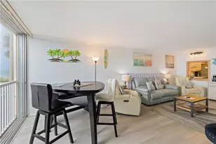 1400 Tarpon Center Dr, Venice, FL 34285 - Photo 18