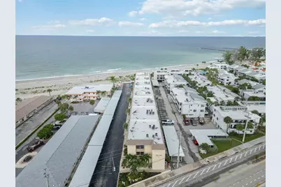 1400 Tarpon Center Drive #204, Venice, FL 34285 - Photo 66