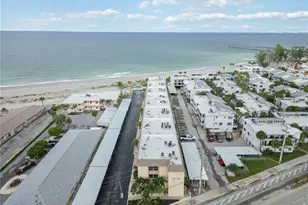 1400 Tarpon Center Dr, Venice, FL 34285 - Photo 66