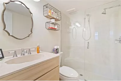 1400 Tarpon Center Drive #204, Venice, FL 34285 - Photo 28