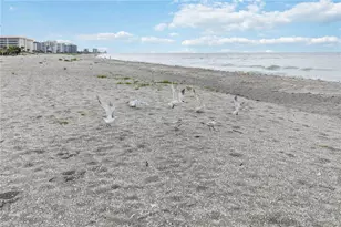 1400 Tarpon Center Dr, Venice, FL 34285 - Photo 44