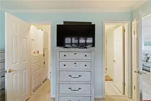 1400 Tarpon Center Dr, Venice, FL 34285 - Photo 26