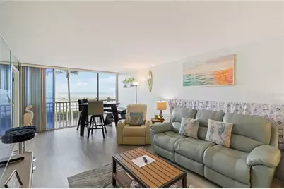 1400 Tarpon Center Drive #204, Venice, FL 34285 - Photo 12