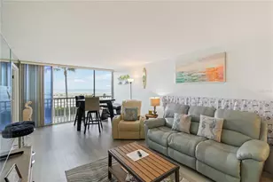 1400 Tarpon Center Dr, Venice, FL 34285 - Photo 12