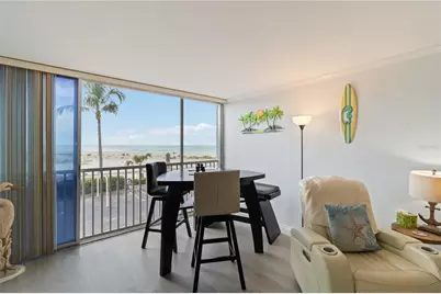 1400 Tarpon Center Drive #204, Venice, FL 34285 - Photo 14