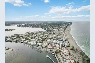 1400 Tarpon Center Drive #204, Venice, FL 34285 - Photo 58