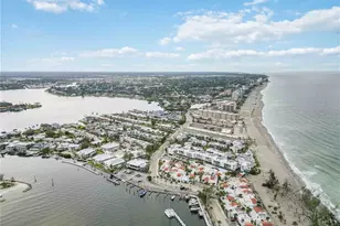 1400 Tarpon Center Dr, Venice, FL 34285 - Photo 58