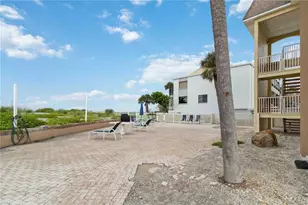1400 Tarpon Center Dr, Venice, FL 34285 - Photo 38