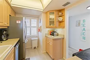 1400 Tarpon Center Dr, Venice, FL 34285 - Photo 24