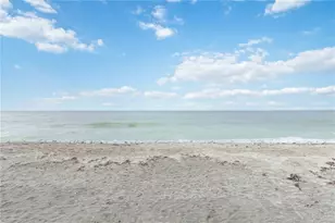 1400 Tarpon Center Dr, Venice, FL 34285 - Photo 48