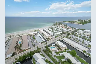 1400 Tarpon Center Drive #204, Venice, FL 34285 - Photo 54