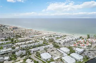 1400 Tarpon Center Dr, Venice, FL 34285 - Photo 56