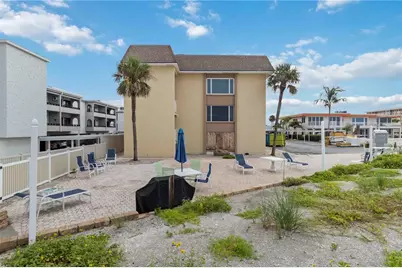 1400 Tarpon Center Drive #204, Venice, FL 34285 - Photo 40