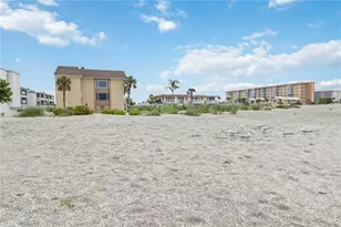 1400 Tarpon Center Dr, Venice, FL 34285 - Photo 42