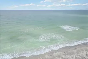 1400 Tarpon Center Dr, Venice, FL 34285 - Photo 50