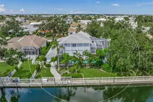 4520 Blue Marlin Dr, Bradenton, FL 34208 - Photo 1