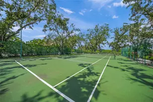 4520 Blue Marlin Dr, Bradenton, FL 34208 - Photo 58